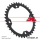 JTR 1857-37 Yamaha JTR 1857-37 Yamaha