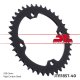 JTR 1857-40 Yamaha JTR 1857-40 Yamaha