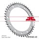 JTR 1340-43 Honda JTR 1340-43 Honda