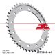 JTR 1340-44 Honda JTR 1340-44 Honda