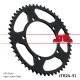 JTR 24-51 Yamaha JTR 24-51 Yamaha