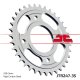JTR 247-35 Honda JTR 247-35 Honda