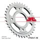 JTR 247-36 Honda JTR 247-36 Honda