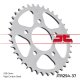 JTR 254-37 Honda JTR 254-37 Honda