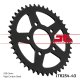 JTR 254-43 Honda JTR 254-43 Honda