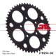 JTR 254-50 Honda JTR 254-50 Honda