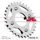 JTR 256-31 Honda JTR 256-31 Honda