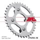 JTR 256-36 Honda JTR 256-36 Honda