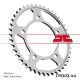 JTR 302-44 Honda JTR 302-44 Honda