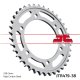 JTR 479-38 Yamaha / Kawasaki JTR 479-38 Yamaha / Kawasaki