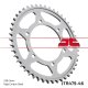 JTR 479-46 Yamaha / Kawasaki JTR 479-46 Yamaha / Kawasaki