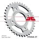JTR 246-37 Honda JTR 246-37 Honda