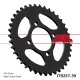 JTR 257-39 Honda JTR 257-39 Honda
