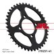 JTR 257-41 Honda JTR 257-41 Honda