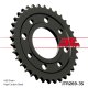 JTR 269-35 Honda / Kymco / Daelim JTR 269-35 Honda / Kymco / Daelim