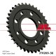 JTR 269-36 Honda / Kymco / Daelim JTR 269-36 Honda / Kymco / Daelim