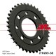 JTR 269-38 Honda / Kymco / Daelim JTR 269-38 Honda / Kymco / Daelim