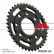 JTR 269-40 Honda / Kymco / Daelim JTR 269-40 Honda / Kymco / Daelim