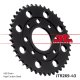 JTR 269-43 Honda / Kymco / Daelim JTR 269-43 Honda / Kymco / Daelim