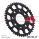 JTR 269-45 Honda / Kymco / Daelim JTR 269-45 Honda / Kymco / Daelim
