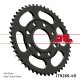 JTR 269-49 Honda / Kymco / Daelim JTR 269-49 Honda / Kymco / Daelim