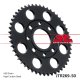 JTR 269-50 Honda / Kymco / Daelim JTR 269-50 Honda / Kymco / Daelim