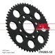 JTR 269-52 Honda / Kymco / Daelim JTR 269-52 Honda / Kymco / Daelim