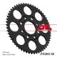 JTR 269-56 Honda / Kymco / Daelim JTR 269-56 Honda / Kymco / Daelim