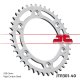 JTR 301-40 Honda JTR 301-40 Honda