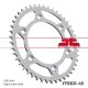 JTR 301-45 Honda JTR 301-45 Honda