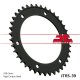 JTR 5-39 Aprilia / BMW / Beta / Gilera / Husqvarna JTR 5-39 Aprilia / BMW / Beta / Gilera / Husqvarna