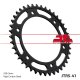 JTR 5-41 Aprilia / BMW / Beta / Gilera / Husqvarna JTR 5-41 Aprilia / BMW / Beta / Gilera / Husqvarna