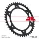 JTR 5-43 Aprilia / BMW / Beta / Gilera / Husqvarna JTR 5-43 Aprilia / BMW / Beta / Gilera / Husqvarna