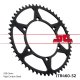 JTR 460-52 Kawasaki / Suzuki JTR 460-52 Kawasaki / Suzuki