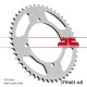 JTR 461-48 Kawasaki / Suzuki JTR 461-48 Kawasaki / Suzuki