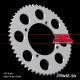 JTR 461-54 Kawasaki / Suzuki JTR 461-54 Kawasaki / Suzuki