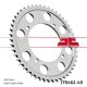 JTR 462-49 Kawasaki JTR 462-49 Kawasaki