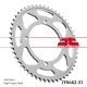 JTR 462-51 Kawasaki JTR 462-51 Kawasaki