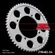 JTR 462-54 Kawasaki JTR 462-54 Kawasaki