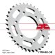 JTR 468-36 Kawasaki JTR 468-36 Kawasaki