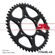JTR 468-46 Kawasaki JTR 468-46 Kawasaki
