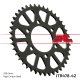 JTR 478-42 Kawasaki JTR 478-42 Kawasaki