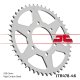 JTR 478-46 Kawasaki JTR 478-46 Kawasaki