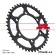 JTR 486-44 Kawasaki / Suzuki / Yamaha JTR 486-44 Kawasaki / Suzuki / Yamaha