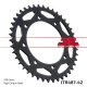 JTR 487-42 Kawasaki JTR 487-42 Kawasaki