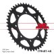 JTR 487-46 Kawasaki JTR 487-46 Kawasaki