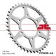 JTR 488-42 Kawasaki JTR 488-42 Kawasaki