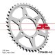 JTR 488-43 Kawasaki JTR 488-43 Kawasaki