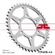 JTR 488-44 Kawasaki JTR 488-44 Kawasaki