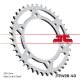 JTR 498-40 Kawasaki/Suzuki JTR 498-40 Kawasaki/Suzuki
